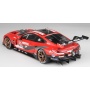 BMW M8 GTE 2020 Road Atlanta 6 Hours Winner 1:24 - NuNu Model Kit