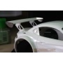 BMW Z4 GT3 2012 For F - Hobby Design