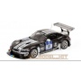 BMW Z4 GT3 24h Nürburgring 2010 Decals - SCALE PRODUCTION