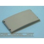 Boalloy Front Bulkhead Air Deflector - M&G Mouldings