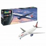 Boeing 767-300ER (British Airways Chelsea Rose) (1:144) - Revell