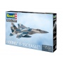 Boeing F-15C Eagle (1:72) - Revell