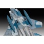 Boeing F-15C Eagle (1:72) - Revell