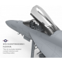 BOEING F/A-18E Super Hornet 1/48 - Meng