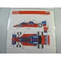 Brabham BT46 - Studio27