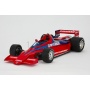 Brabham BT46B Fulldetail Kit - Model Factory Hiro