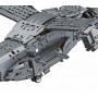 Brick System REVELL 00961 - Bell Boeing V-22 Osprey (1:25) - Revell