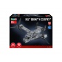 Brick System REVELL 00961 - Bell Boeing V-22 Osprey (1:25) - Revell