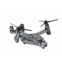 Brick System REVELL 00961 - Bell Boeing V-22 Osprey (1:25) - Revell