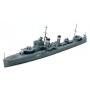 British Destroyer E Class 1/700 – Tamiya