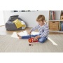 Build & Play auto 06562 - Lightning McQueen (1:20) - Revell