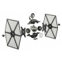 Build & Play SW 06565 - First Order Special Forces TIE Fighter (1:51) - Revell