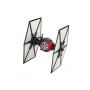 Build & Play SW 06565 - First Order Special Forces TIE Fighter (1:51) - Revell
