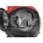 Build & Play SW 06565 - First Order Special Forces TIE Fighter (1:51) - Revell