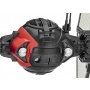 Build & Play SW 06565 - First Order Special Forces TIE Fighter (1:51) - Revell