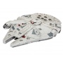 Build & Play SW 06566 - Millennium Falcon (1:164) - Revell