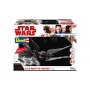 Build & Play SW 06760 - Kylo Ren's TIE Fighter – Revell