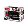 Build & Play SW 06760 - Kylo Ren's TIE Fighter – Revell