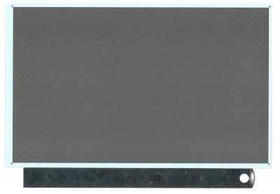 Carbon Fiber Decal - MSM Creation