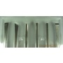 Carving Gouge Tool Set - MAXX