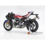 CBR1000RR-R Fireblade SP 30th. 1/12 - Tamiya