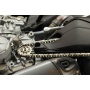 Chain Set 11: 1199 Panigale S - Top Studio