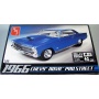 Chevy Nova Pro Street 1/25 - AMT