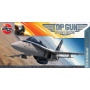 Classic Kit letadlo A00504 - Top Gun Maverick F/A-18 Hornet (1:72)