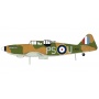 Classic Kit letadlo A02069 - Boulton Paul Defiant (1:72) - nová forma