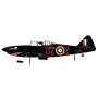 Classic Kit letadlo A02069 - Boulton Paul Defiant (1:72) - nová forma