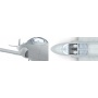 Classic Kit letadlo A02103 - Hunting Percival Jet Provost T.3/T.3a (1:72)