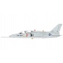 Classic Kit letadlo A02105 - Folland Gnat T.1 (1:72)