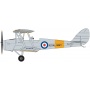 Classic Kit letadlo A02106 - De Havilland DH.82a Tiger Moth (1:72)