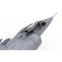 Classic Kit letadlo A03003 - Hawker Siddeley Harrier GR1 (1:72)