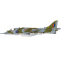 Classic Kit letadlo A03003 - Hawker Siddeley Harrier GR1 (1:72)