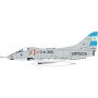 Classic Kit letadlo A03029A - Douglas A4 Skyhawk (1:72)