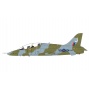 Classic Kit letadlo A03085A - Bae Hawk T1 (1:72)