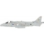 Classic Kit letadlo A04050A - BAE Harrier GR9 (1:72) - Airfix