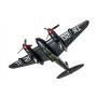 Classic Kit letadlo A04070 - de Havilland Mosquito B.XVI/B.35/TT.35 (1:72) - Airfix