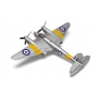Classic Kit letadlo A04070 - de Havilland Mosquito B.XVI/B.35/TT.35 (1:72) - Airfix