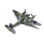 Classic Kit letadlo A04070 - de Havilland Mosquito B.XVI/B.35/TT.35 (1:72) - Airfix