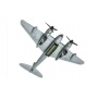 Classic Kit letadlo A04070 - de Havilland Mosquito B.XVI/B.35/TT.35 (1:72) - Airfix