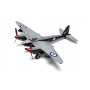 Classic Kit letadlo A04070 - de Havilland Mosquito B.XVI/B.35/TT.35 (1:72) - Airfix