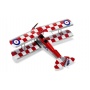 Classic Kit letadlo A04104 - de Havilland D.H.82a Tiger Moth (1:48)