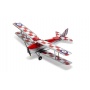 Classic Kit letadlo A04104 - de Havilland D.H.82a Tiger Moth (1:48)