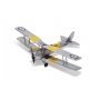 Classic Kit letadlo A04104 - de Havilland D.H.82a Tiger Moth (1:48)