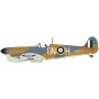 Classic Kit letadlo A05125A - Supermarine Spitfire Mk.Vb  (1:48)