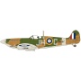 Classic Kit letadlo A05125A - Supermarine Spitfire Mk.Vb  (1:48)