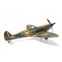 Classic Kit letadlo A05126A - Supermarine Spitfire Mk.1a (1:48)