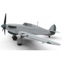 Classic Kit letadlo A05129 - Hawker Hurricane Mk1 - Tropical (1:48)